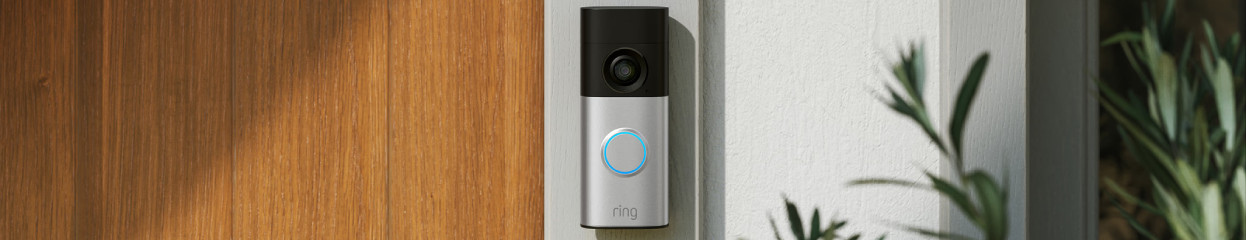 Ring Türklingeln