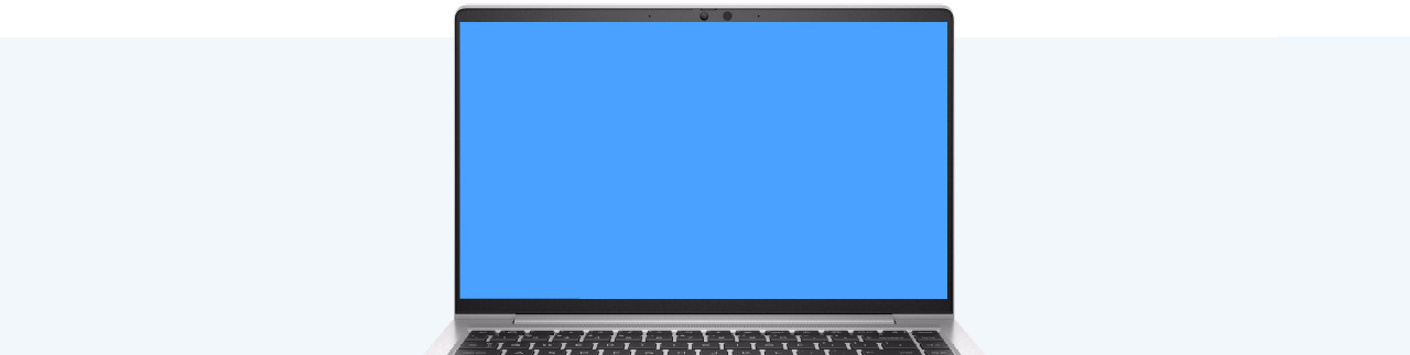 Welche Vorteile bietet ein 16-Zoll-Laptop?