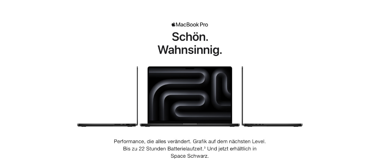 Supplier information-thumbnail