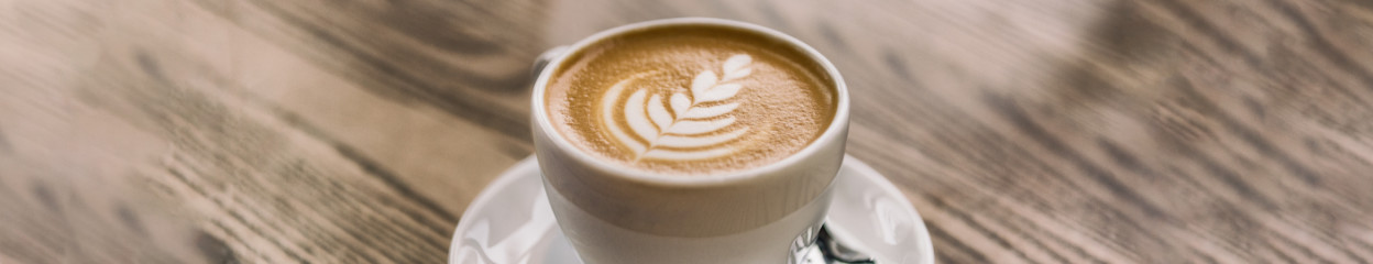 What do you need to become a real barista at home?