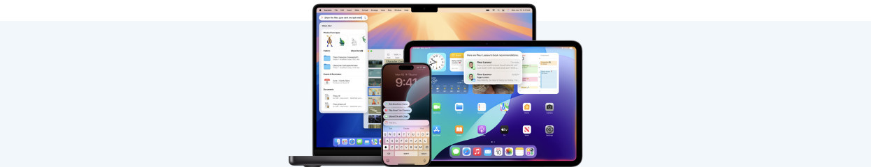 Was ist ein Apple Zweite-Chance-Produkt?