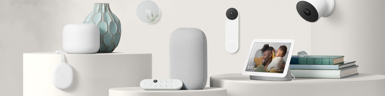 Welche WLAN-Lösung brauchst du für dein Smart Home?