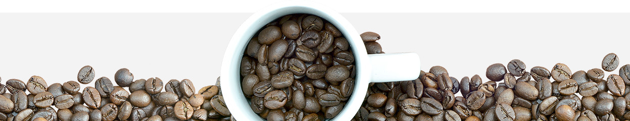 Wie sorgt man dafür, dass Kaffee weniger sauer oder bitter schmeckt?