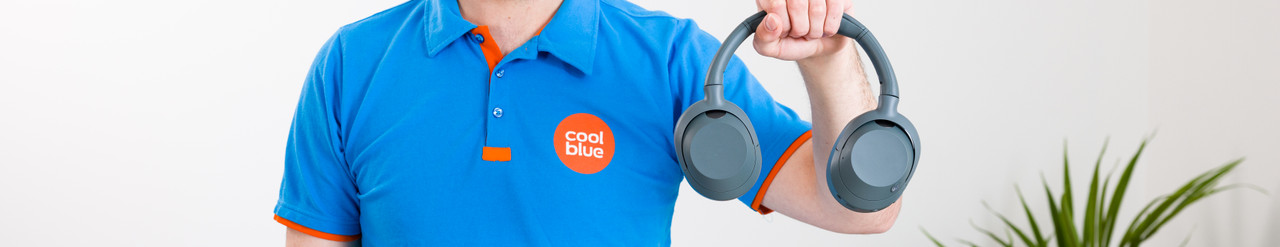 Expertenbewertung des Sony ULT Wear