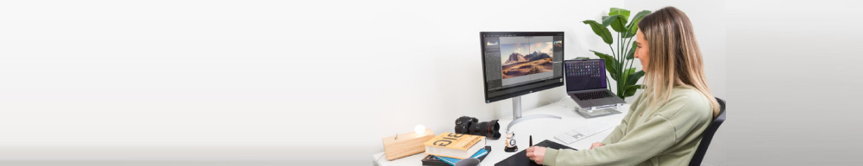 Freelancer