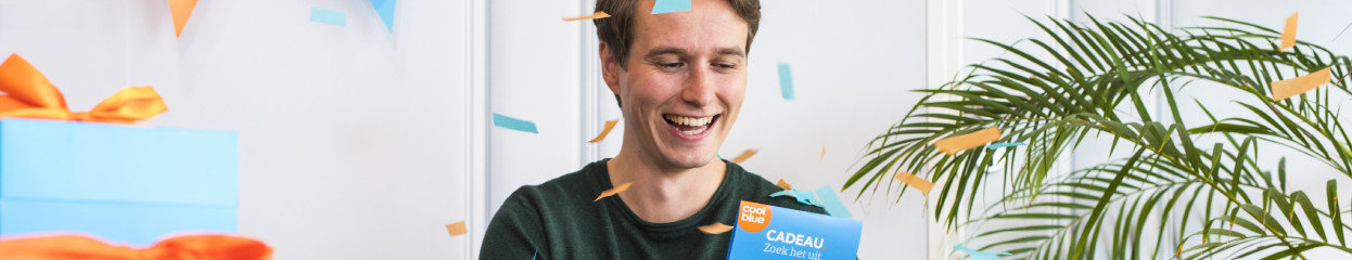 Geschenke für deine Mitarbeitenden im Homeoffice