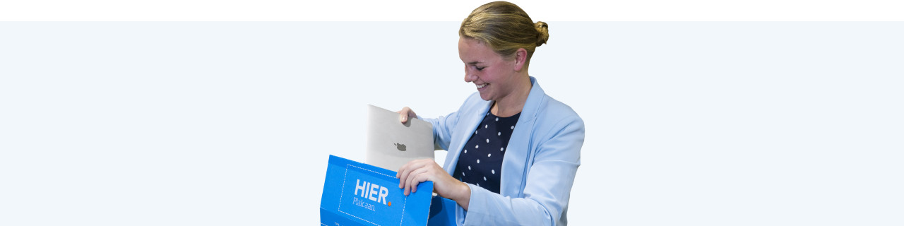 5 Gründe, sich für ein Zweite-Chance-MacBook zu entscheiden