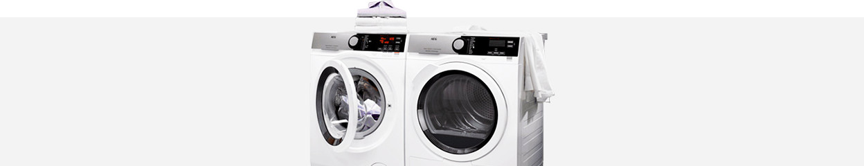 What's a Y-piece and when do you need one?