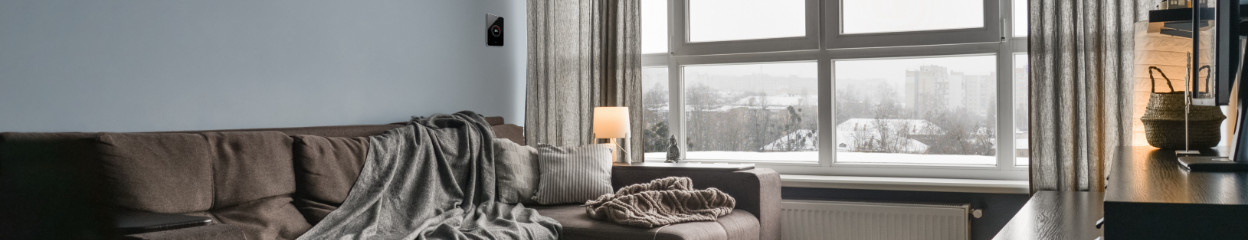 Wie montiert man einen Thermostatkopf?