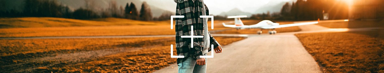 Was ist Autofokus und wie funktioniert er?