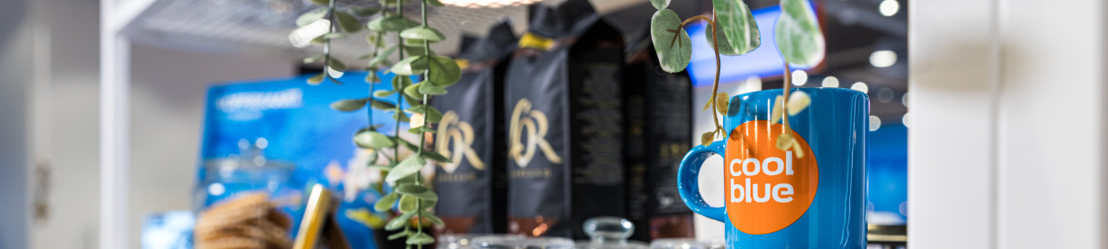 6 Tipps für eine nachhaltigere Kaffeezubereitung