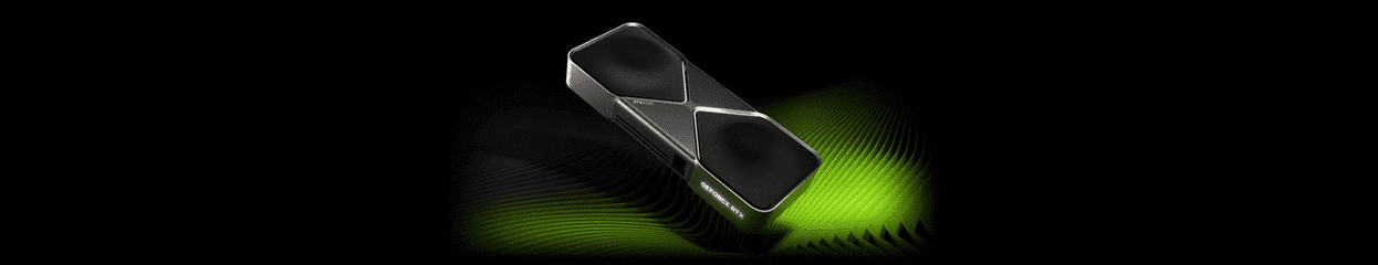 Was sind die besten Komponenten für die NVIDIA RTX 5000 Grafikkarte?