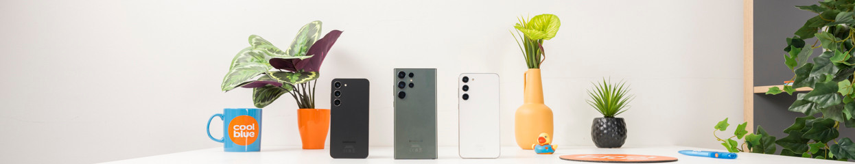 Alles über Guthaben für Samsung