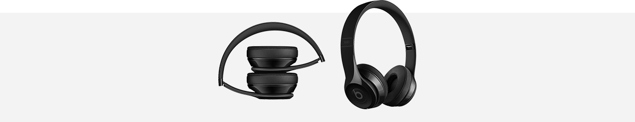 Expert review of the Beats Solo3 Wireless