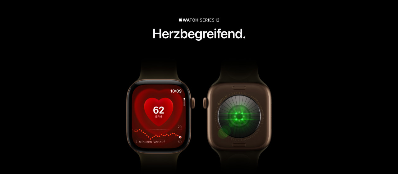 Lieferantenangaben-thumbnail