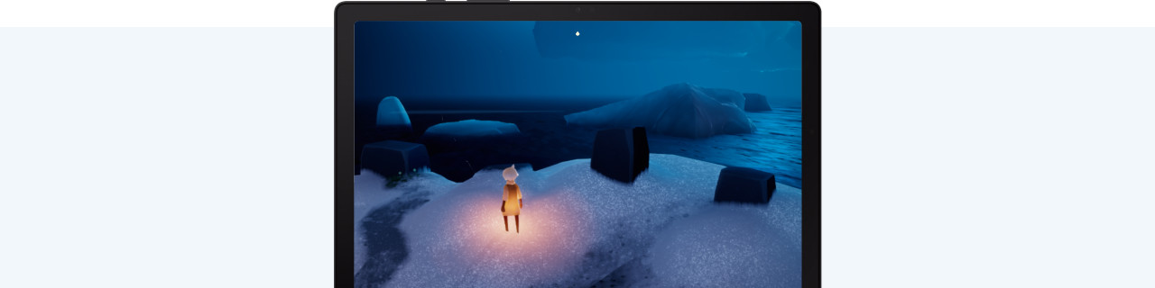 How do you choose the right speed for your Samsung tablet?