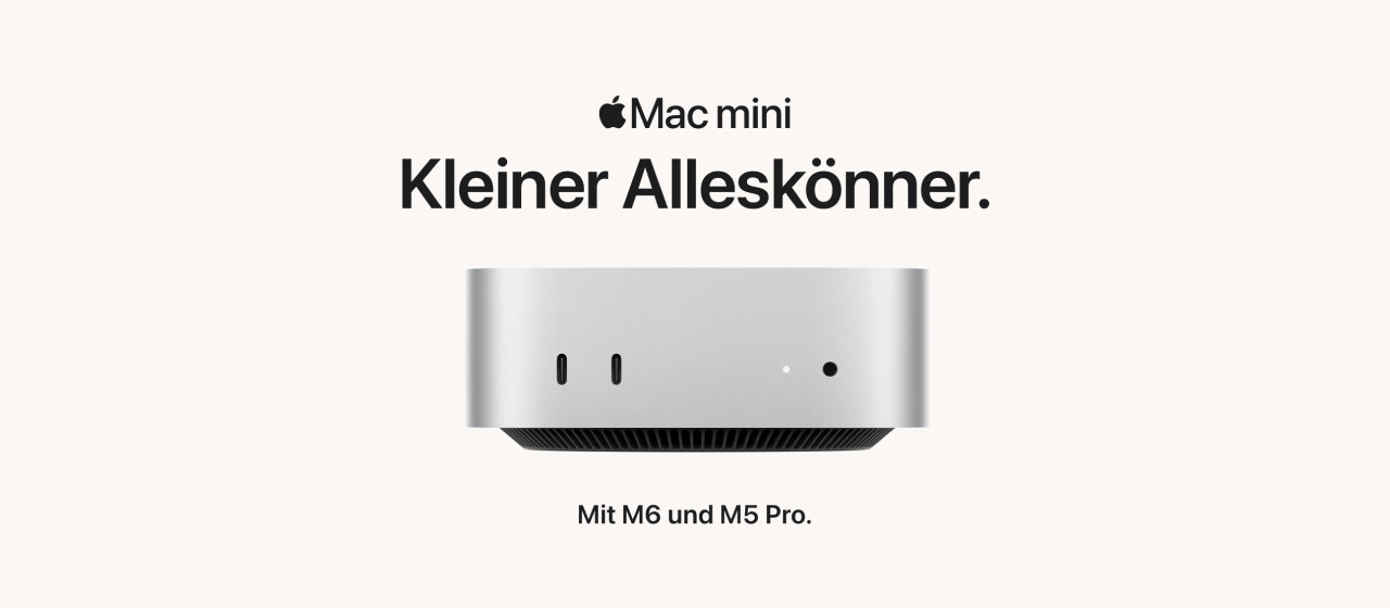 Lieferantenangaben-thumbnail
