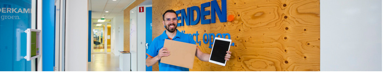 Wie langlebig ist ein Refurbished iPhone oder iPad?