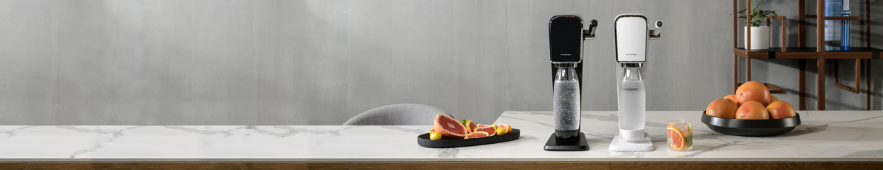 SodaStream, how much do you actually save?