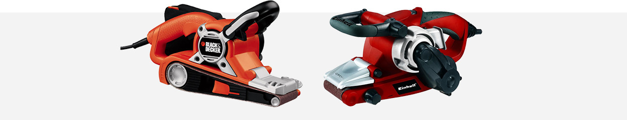 Advice on sanding parquet