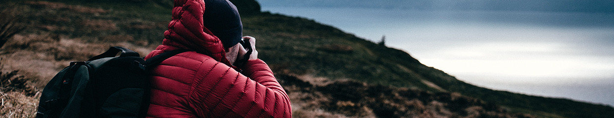 Tipps zum Vloggen auf Reisen