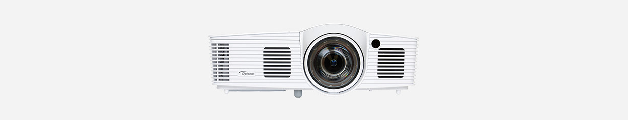 The best projector for school