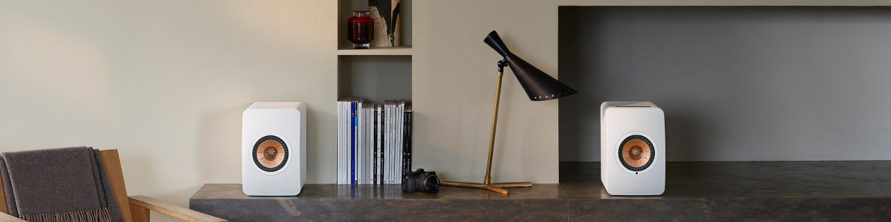 Wie wählt man einen Hi-Fi-Lautsprecher aus?