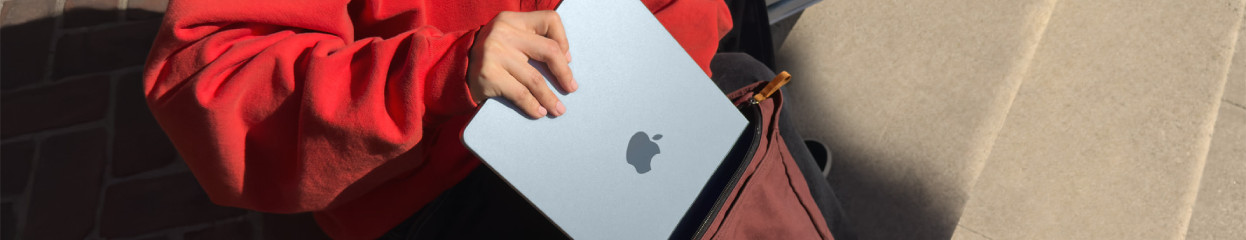 Announced: Apple MacBook Air with M4 chip (2025)