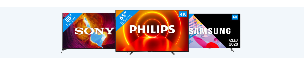 Was ist Local Dimming?