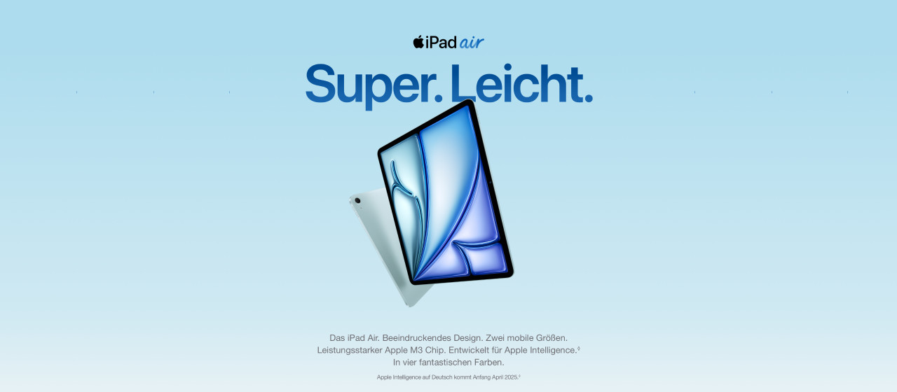 Lieferantenangaben-thumbnail