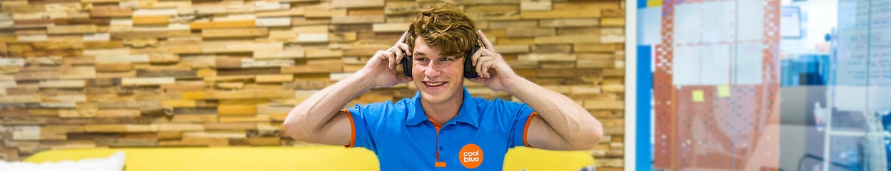 Expert review of the Sennheiser Momentum 3.0