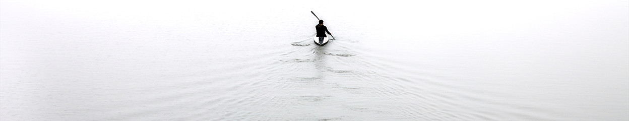 Was ist High-Key- und Low-Key-Fotografie?