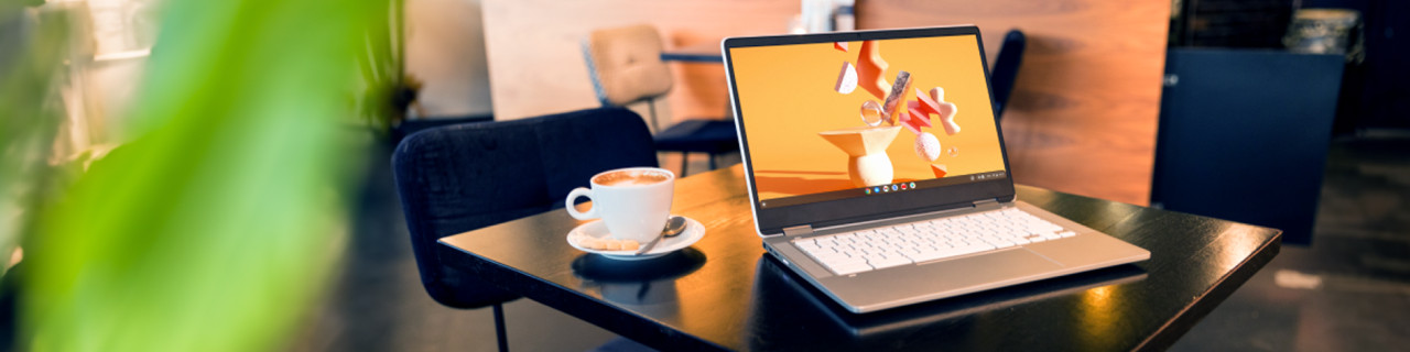 How do you clear your search history?