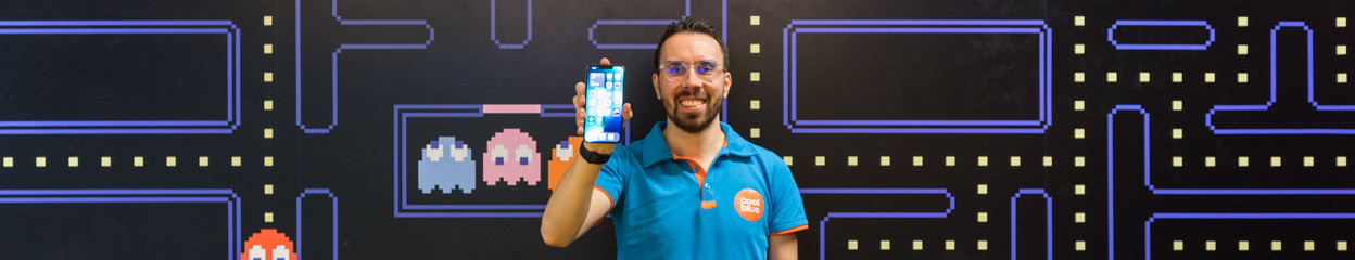 Expert review Apple iPhone 13 Pro