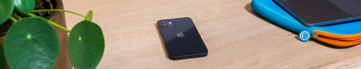 Welche geschäftlichen iOS Apps passen zu dir?