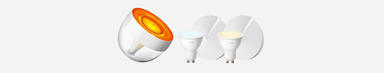 Was ist Heimautomatisierung und wie funktioniert sie?