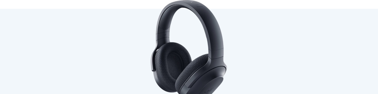 Wie verbindet man das Razer Barracuda X per Bluetooth mit der Nintendo Switch?