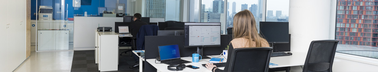 What's Samsung Knox Suite?