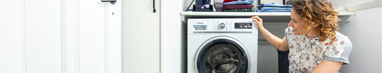 Was ist die Coolblue Langzeitgarantie?