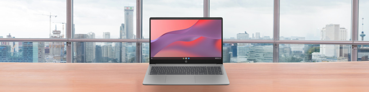 Wie viel Speicherplatz benötige ich in meinem Laptop?