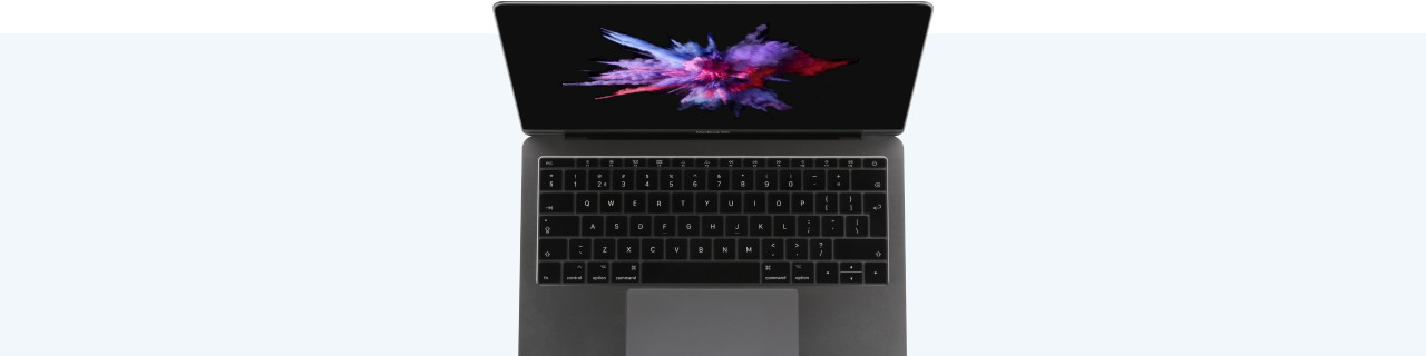 5 tips if your MacBook keeps shutting down