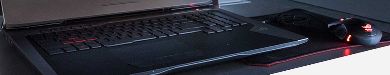 The best accessories for your gaming laptop