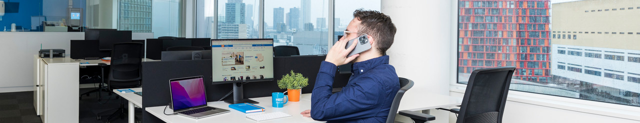 Wie wähle ich das beste iPhone für den geschäftlichen Einsatz aus?