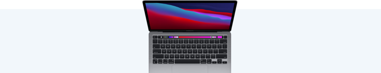 Wann lässt du den Akku deines MacBook ersetzen?
