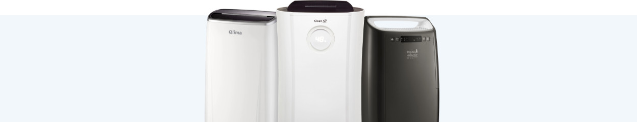 5 tips if your dehumidifier doesn't want to turn on anymore