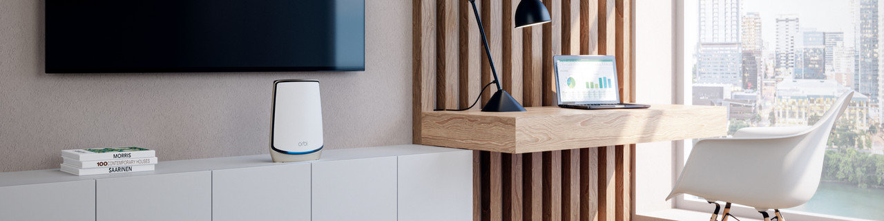 Was ist Wi-Fi 6 und was bringt es mir?