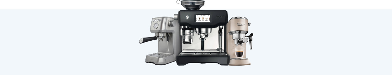 How do you choose a piston machine?