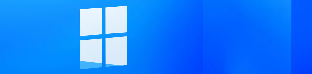 How do you downgrade from Windows 11 to Windows 10?