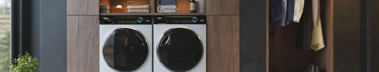 Wie beseitigst du unangenehme Gerüche in deinem Trockner?