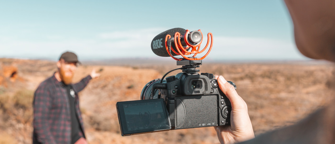 Filmemacher